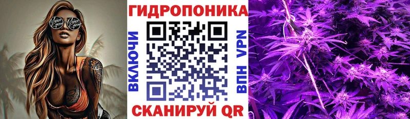 Купить наркотики сайты Южноуральск Амфетамин  Галлюциногенные грибы  ГАШ  Мефедрон  KRAKEN рабочий сайт  СК  Каннабис 