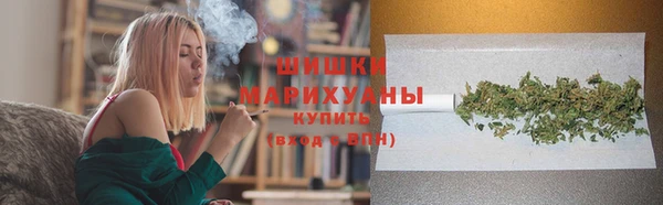 a pvp Богданович