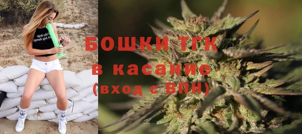 таблы Богородск
