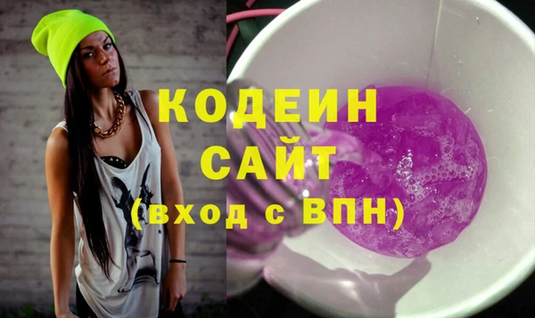 a pvp Богданович