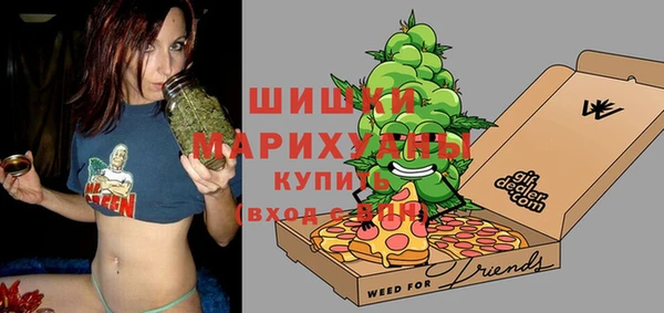 a pvp Богданович